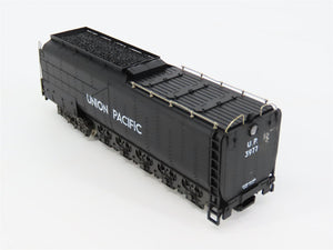 HO Scale AHM 5112-B UP Union Pacific 4-6-6-4 Challenger Steam #3977