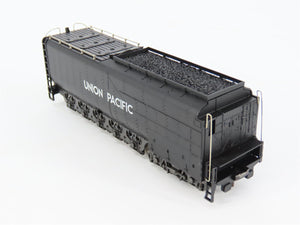 HO Scale AHM 5112-B UP Union Pacific 4-6-6-4 Challenger Steam #3977