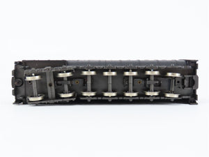 HO Scale AHM 5112-B UP Union Pacific 4-6-6-4 Challenger Steam #3977