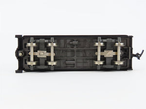 HO Scale AHM 5089-09 GN Great Northern 2-8-2 Steam Locomotive #3380