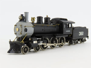HO Scale AHM 5151 IC Railway 
