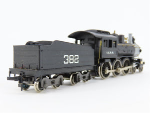 HO Scale AHM 5151 IC Railway 