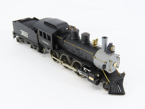 HO Scale AHM 5151 IC Railway 