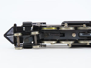 HO Scale AHM 5151 IC Railway 