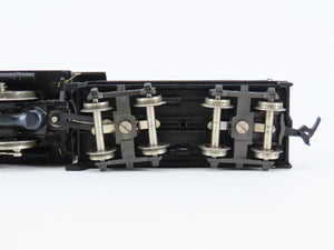 HO Scale AHM 5151 IC Railway 