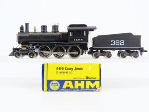 HO Scale AHM 5151-B IC Railway 