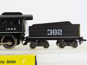 HO Scale AHM 5151-B IC Railway 