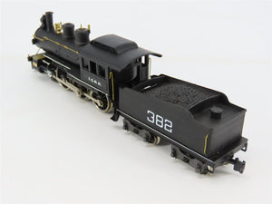 HO Scale AHM 5151-B IC Railway 