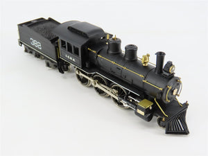 HO Scale AHM 5151-B IC Railway 