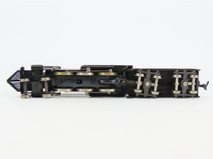 HO Scale AHM 5151-B IC Railway 