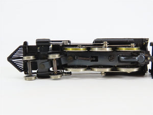 HO Scale AHM 5151-B IC Railway 