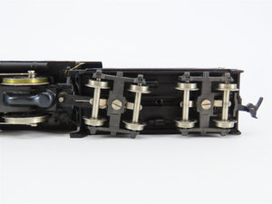 HO Scale AHM 5151-B IC Railway 