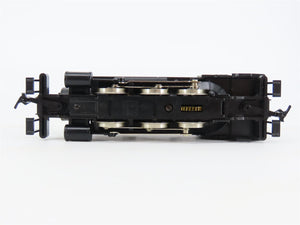 HO Scale AHM 5155-G NYC New York Central 0-6-0 Steam Locomotive #195