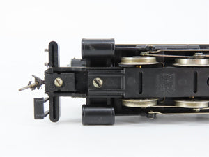 HO Scale AHM 5155-F B&O Baltimore & Ohio Saddle Tank 0-6-0 Steam Loco #38