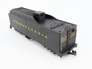 HO Scale Rivarossi PRR Pennsylvania Mallet Steam Locomotive Tender