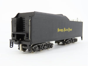 HO Scale AHM 5061A NKP Nickel Plat Road 2-8-4 Steam Locomotive #779