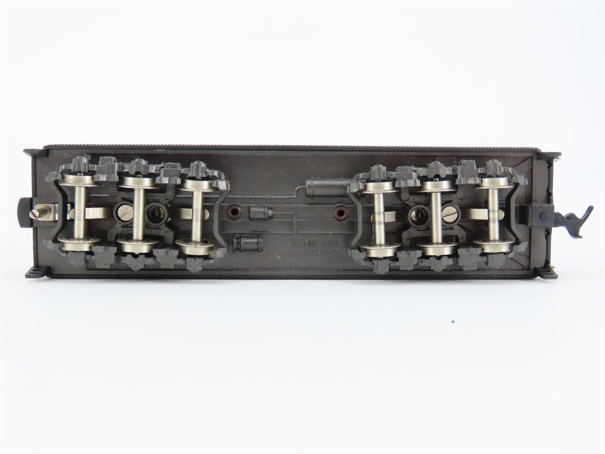 HO Scale AHM 5061A NKP Nickel Plat Road 2-8-4 Steam Locomotive #779