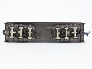 HO Scale AHM 5061A NKP Nickel Plat Road 2-8-4 Steam Locomotive #779