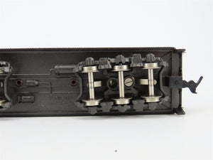 HO Scale AHM 5061A NKP Nickel Plat Road 2-8-4 Steam Locomotive #779