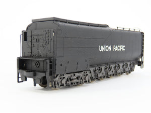 HO Scale Rivarossi UP Union Pacific 4-8-8-4 Big-Boy Steam Locomotive #4005
