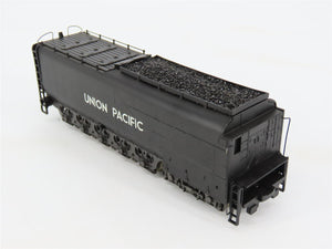 HO Scale Rivarossi UP Union Pacific 4-8-8-4 Big-Boy Steam Locomotive #4005