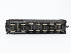 HO Scale Rivarossi UP Union Pacific 4-8-8-4 Big-Boy Steam Locomotive #4005