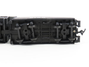 HO Scale Bachmann 50502 ATSF Santa Fe USRA 0-6-0 Steam #2126