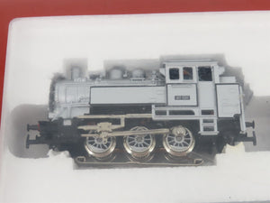 HO Scale Primex 2750 Anniversary Steam Passenger Set SEALED