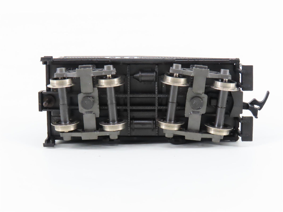 HO Scale Rivarossi C&amp;NWR 0-4-0 Steam Switcher Locomotive #96