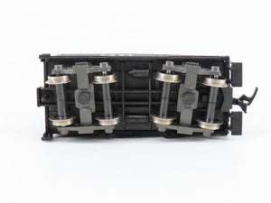 HO Scale Rivarossi C&NWR 0-4-0 Steam Switcher Locomotive #96