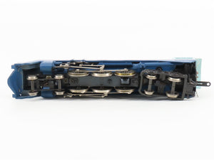 HO Scale Rivarossi ATSF Santa Fe 