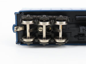 HO Scale Rivarossi ATSF Santa Fe 