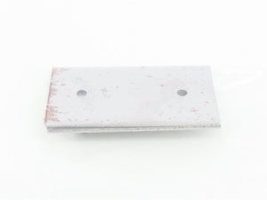 HO Scale Rivarossi ATSF Santa Fe 