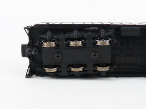 HO Scale Rivarossi R5454 C&O Chesapeake & Ohio 2-6-6-6 Allegheny Steam #1633