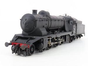 HO Scale Roco 43219 ETAT French 4-6-2 Pacific Steam Locomotive 