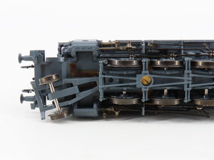 HO Scale Roco 43352 DRG Deutsche Reichsbahn 2-10-0 BR44 Steam #1095UK