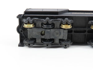 HO Scale Mantua 712-41 N&W Norfolk & Western Vandy Tender