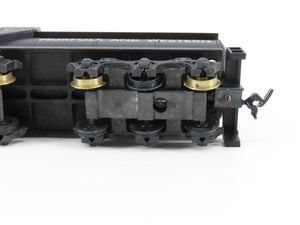 HO Scale Mantua 712-41 N&W Norfolk & Western Vandy Tender