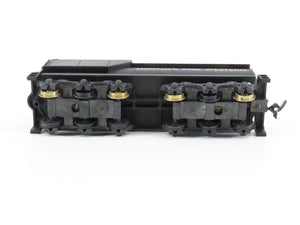 HO Scale Mantua 712-41 N&W Norfolk & Western Vandy Tender