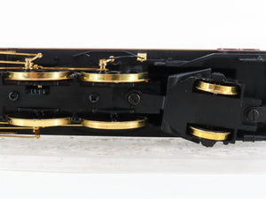 OO Hornby R2215 Golden Jubilee Edition LMS 