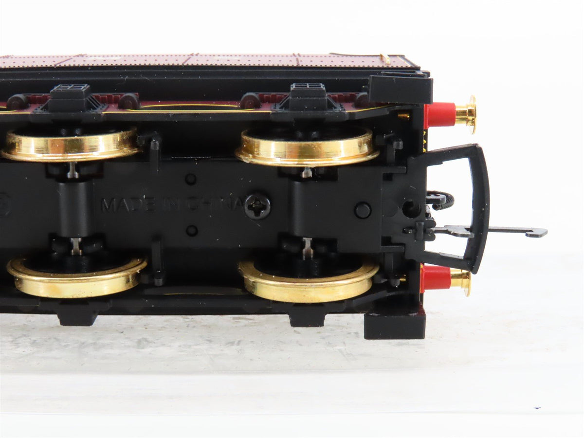 OO Hornby R2215 Golden Jubilee Edition LMS &quot;Princess Elizabeth&quot; 4-6-2 Steam