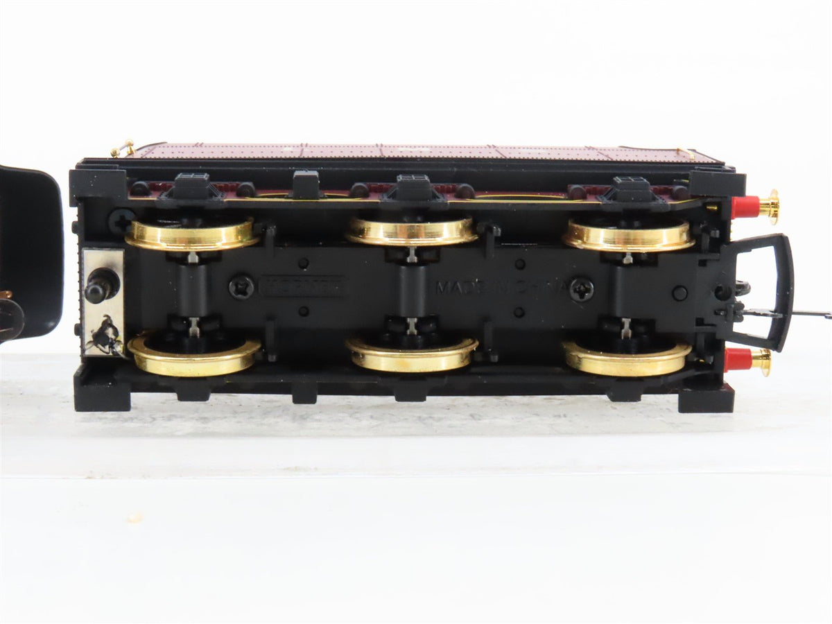 OO Hornby R2215 Golden Jubilee Edition LMS &quot;Princess Elizabeth&quot; 4-6-2 Steam