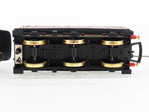 OO Hornby R2215 Golden Jubilee Edition LMS 