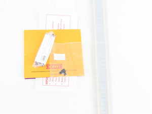 OO Hornby R2215 Golden Jubilee Edition LMS 