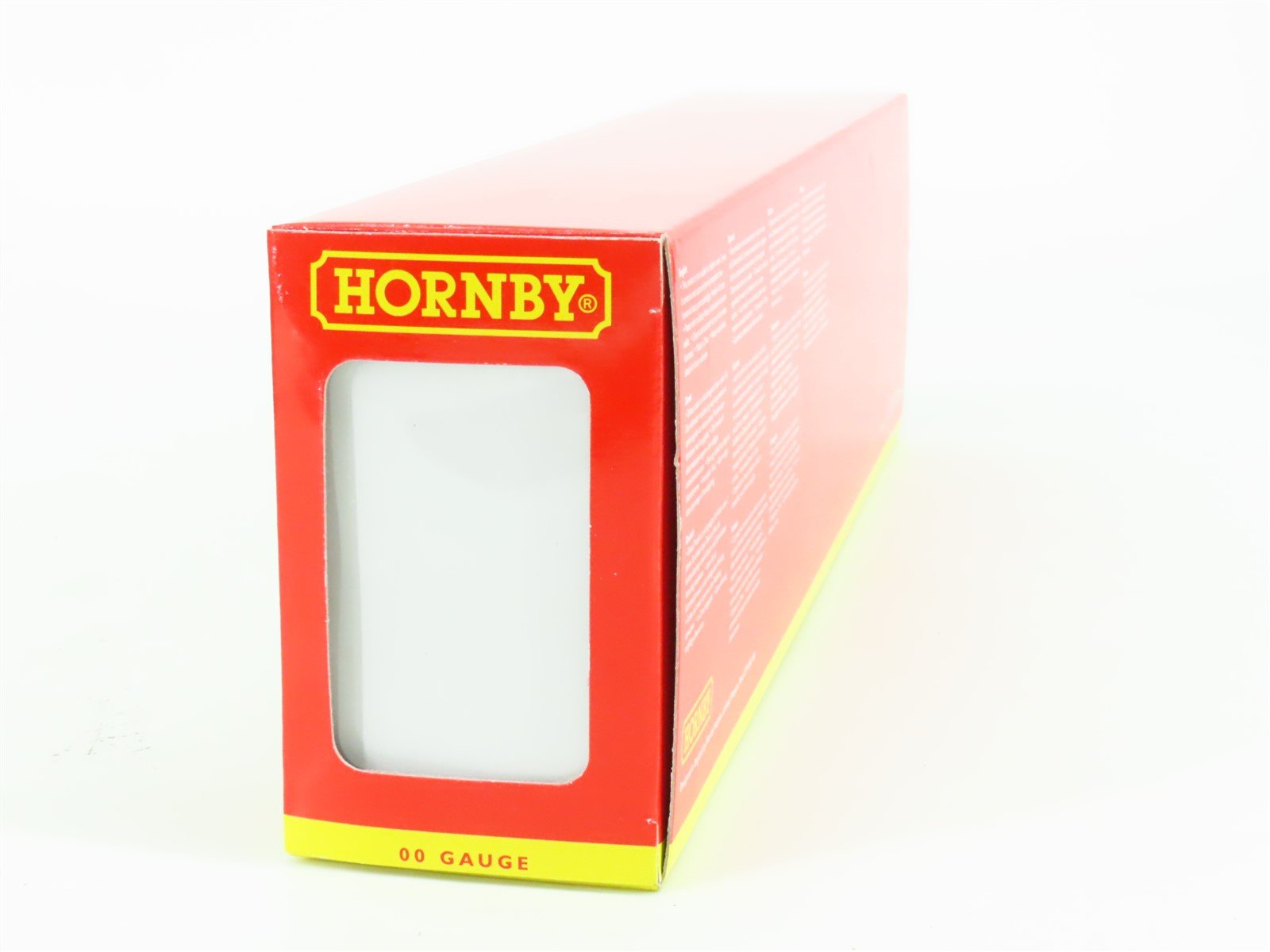 OO Hornby R2215 Golden Jubilee Edition LMS 