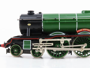 OO Scale Hornby R.075 LNER 