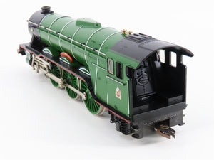 OO Scale Hornby R.075 LNER 