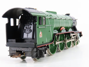 OO Scale Hornby R.075 LNER 