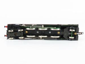 OO Scale Hornby R.075 LNER 