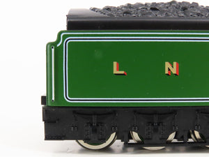 OO Scale Hornby R.075 LNER 